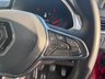 USED 2022 72 RENAULT CAPTUR 1.0 TCe evolution SUV 5dr Petrol Manual Euro 6 (s/s) (90 ps) ** AUTOTRADER 2025 HIGHLY RATED **