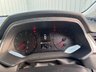 USED 2022 72 RENAULT CAPTUR 1.0 TCe evolution SUV 5dr Petrol Manual Euro 6 (s/s) (90 ps) ** AUTOTRADER 2025 HIGHLY RATED **