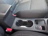 USED 2022 72 RENAULT CAPTUR 1.0 TCe evolution SUV 5dr Petrol Manual Euro 6 (s/s) (90 ps) ** AUTOTRADER 2025 HIGHLY RATED **