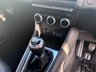 USED 2022 72 RENAULT CAPTUR 1.0 TCe evolution SUV 5dr Petrol Manual Euro 6 (s/s) (90 ps) ** AUTOTRADER 2025 HIGHLY RATED **