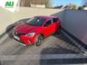 USED 2022 72 RENAULT CAPTUR 1.0 TCe evolution SUV 5dr Petrol Manual Euro 6 (s/s) (90 ps) ** AUTOTRADER 2025 HIGHLY RATED **
