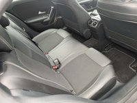 USED 2018 18 MERCEDES-BENZ A-CLASS 1.5 A180d Sport Hatchback 5dr Diesel 7G-DCT Euro 6 (s/s) (116 ps) 