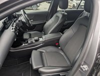 USED 2018 18 MERCEDES-BENZ A-CLASS 1.5 A180d Sport Hatchback 5dr Diesel 7G-DCT Euro 6 (s/s) (116 ps) 