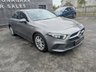 USED 2018 18 MERCEDES-BENZ A-CLASS 1.5 A180d Sport Hatchback 5dr Diesel 7G-DCT Euro 6 (s/s) (116 ps) 