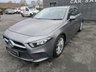 USED 2018 18 MERCEDES-BENZ A-CLASS 1.5 A180d Sport Hatchback 5dr Diesel 7G-DCT Euro 6 (s/s) (116 ps) 
