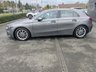 USED 2018 18 MERCEDES-BENZ A-CLASS 1.5 A180d Sport Hatchback 5dr Diesel 7G-DCT Euro 6 (s/s) (116 ps) 