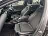 USED 2018 18 MERCEDES-BENZ A-CLASS 1.5 A180d Sport Hatchback 5dr Diesel 7G-DCT Euro 6 (s/s) (116 ps) 