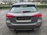 USED 2018 18 MERCEDES-BENZ A-CLASS 1.5 A180d Sport Hatchback 5dr Diesel 7G-DCT Euro 6 (s/s) (116 ps) 