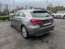 USED 2018 18 MERCEDES-BENZ A-CLASS 1.5 A180d Sport Hatchback 5dr Diesel 7G-DCT Euro 6 (s/s) (116 ps) 