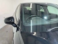 USED 2019 19 AUDI Q2 1.0 TFSI 30 Black Edition SUV 5dr Petrol Manual Euro 6 (s/s) (116 ps) 2 keys, heated seats, NAV, cruise