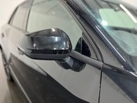 USED 2019 19 AUDI Q2 1.0 TFSI 30 Black Edition SUV 5dr Petrol Manual Euro 6 (s/s) (116 ps) 2 keys, heated seats, NAV, cruise