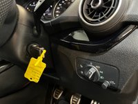 USED 2019 19 AUDI Q2 1.0 TFSI 30 Black Edition SUV 5dr Petrol Manual Euro 6 (s/s) (116 ps) 2 keys, heated seats, NAV, cruise