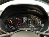 USED 2019 19 AUDI Q2 1.0 TFSI 30 Black Edition SUV 5dr Petrol Manual Euro 6 (s/s) (116 ps) 2 keys, heated seats, NAV, cruise