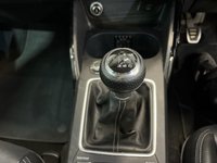USED 2019 19 AUDI Q2 1.0 TFSI 30 Black Edition SUV 5dr Petrol Manual Euro 6 (s/s) (116 ps) 2 keys, heated seats, NAV, cruise