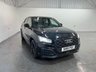USED 2019 19 AUDI Q2 1.0 TFSI 30 Black Edition SUV 5dr Petrol Manual Euro 6 (s/s) (116 ps) 2 keys, heated seats, NAV, cruise