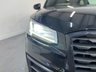USED 2019 19 AUDI Q2 1.0 TFSI 30 Black Edition SUV 5dr Petrol Manual Euro 6 (s/s) (116 ps) 2 keys, heated seats, NAV, cruise