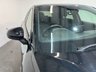 USED 2019 19 AUDI Q2 1.0 TFSI 30 Black Edition SUV 5dr Petrol Manual Euro 6 (s/s) (116 ps) 2 keys, heated seats, NAV, cruise