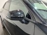 USED 2019 19 AUDI Q2 1.0 TFSI 30 Black Edition SUV 5dr Petrol Manual Euro 6 (s/s) (116 ps) 2 keys, heated seats, NAV, cruise