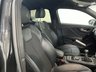 USED 2019 19 AUDI Q2 1.0 TFSI 30 Black Edition SUV 5dr Petrol Manual Euro 6 (s/s) (116 ps) 2 keys, heated seats, NAV, cruise
