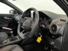 USED 2019 19 AUDI Q2 1.0 TFSI 30 Black Edition SUV 5dr Petrol Manual Euro 6 (s/s) (116 ps) 2 keys, heated seats, NAV, cruise