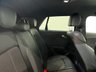 USED 2019 19 AUDI Q2 1.0 TFSI 30 Black Edition SUV 5dr Petrol Manual Euro 6 (s/s) (116 ps) 2 keys, heated seats, NAV, cruise