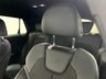 USED 2019 19 AUDI Q2 1.0 TFSI 30 Black Edition SUV 5dr Petrol Manual Euro 6 (s/s) (116 ps) 2 keys, heated seats, NAV, cruise