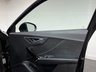 USED 2019 19 AUDI Q2 1.0 TFSI 30 Black Edition SUV 5dr Petrol Manual Euro 6 (s/s) (116 ps) 2 keys, heated seats, NAV, cruise