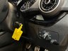 USED 2019 19 AUDI Q2 1.0 TFSI 30 Black Edition SUV 5dr Petrol Manual Euro 6 (s/s) (116 ps) 2 keys, heated seats, NAV, cruise
