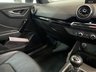 USED 2019 19 AUDI Q2 1.0 TFSI 30 Black Edition SUV 5dr Petrol Manual Euro 6 (s/s) (116 ps) 2 keys, heated seats, NAV, cruise