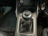 USED 2019 19 AUDI Q2 1.0 TFSI 30 Black Edition SUV 5dr Petrol Manual Euro 6 (s/s) (116 ps) 2 keys, heated seats, NAV, cruise