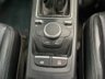 USED 2019 19 AUDI Q2 1.0 TFSI 30 Black Edition SUV 5dr Petrol Manual Euro 6 (s/s) (116 ps) 2 keys, heated seats, NAV, cruise