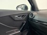 USED 2019 19 AUDI Q2 1.0 TFSI 30 Black Edition SUV 5dr Petrol Manual Euro 6 (s/s) (116 ps) 2 keys, heated seats, NAV, cruise