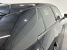 USED 2019 19 AUDI Q2 1.0 TFSI 30 Black Edition SUV 5dr Petrol Manual Euro 6 (s/s) (116 ps) 2 keys, heated seats, NAV, cruise