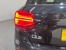 USED 2019 19 AUDI Q2 1.0 TFSI 30 Black Edition SUV 5dr Petrol Manual Euro 6 (s/s) (116 ps) 2 keys, heated seats, NAV, cruise