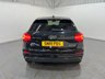USED 2019 19 AUDI Q2 1.0 TFSI 30 Black Edition SUV 5dr Petrol Manual Euro 6 (s/s) (116 ps) 2 keys, heated seats, NAV, cruise