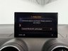 USED 2019 19 AUDI Q2 1.0 TFSI 30 Black Edition SUV 5dr Petrol Manual Euro 6 (s/s) (116 ps) 2 keys, heated seats, NAV, cruise