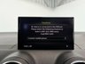 USED 2019 19 AUDI Q2 1.0 TFSI 30 Black Edition SUV 5dr Petrol Manual Euro 6 (s/s) (116 ps) 2 keys, heated seats, NAV, cruise