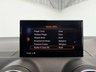 USED 2019 19 AUDI Q2 1.0 TFSI 30 Black Edition SUV 5dr Petrol Manual Euro 6 (s/s) (116 ps) 2 keys, heated seats, NAV, cruise
