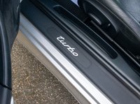 USED 2002 02 PORSCHE 911 3.6 996 Turbo Coupe 2dr Petrol Manual AWD (309 g/km, 414 bhp) DEPOSIT TAKEN SIMILAR WANTED!