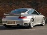 USED 2002 02 PORSCHE 911 3.6 996 Turbo Coupe 2dr Petrol Manual AWD (309 g/km, 414 bhp) DEPOSIT TAKEN SIMILAR WANTED!