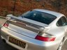 USED 2002 02 PORSCHE 911 3.6 996 Turbo Coupe 2dr Petrol Manual AWD (309 g/km, 414 bhp) DEPOSIT TAKEN SIMILAR WANTED!