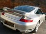 USED 2002 02 PORSCHE 911 3.6 996 Turbo Coupe 2dr Petrol Manual AWD (309 g/km, 414 bhp) DEPOSIT TAKEN SIMILAR WANTED!