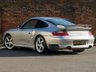 USED 2002 02 PORSCHE 911 3.6 996 Turbo Coupe 2dr Petrol Manual AWD (309 g/km, 414 bhp) DEPOSIT TAKEN SIMILAR WANTED!