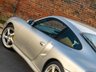 USED 2002 02 PORSCHE 911 3.6 996 Turbo Coupe 2dr Petrol Manual AWD (309 g/km, 414 bhp) DEPOSIT TAKEN SIMILAR WANTED!