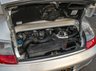 USED 2002 02 PORSCHE 911 3.6 996 Turbo Coupe 2dr Petrol Manual AWD (309 g/km, 414 bhp) DEPOSIT TAKEN SIMILAR WANTED!