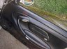 USED 2002 02 PORSCHE 911 3.6 996 Turbo Coupe 2dr Petrol Manual AWD (309 g/km, 414 bhp) DEPOSIT TAKEN SIMILAR WANTED!