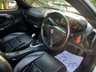 USED 2002 02 PORSCHE 911 3.6 996 Turbo Coupe 2dr Petrol Manual AWD (309 g/km, 414 bhp) DEPOSIT TAKEN SIMILAR WANTED!