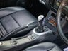 USED 2002 02 PORSCHE 911 3.6 996 Turbo Coupe 2dr Petrol Manual AWD (309 g/km, 414 bhp) DEPOSIT TAKEN SIMILAR WANTED!