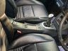 USED 2002 02 PORSCHE 911 3.6 996 Turbo Coupe 2dr Petrol Manual AWD (309 g/km, 414 bhp) DEPOSIT TAKEN SIMILAR WANTED!