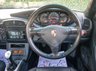 USED 2002 02 PORSCHE 911 3.6 996 Turbo Coupe 2dr Petrol Manual AWD (309 g/km, 414 bhp) DEPOSIT TAKEN SIMILAR WANTED!